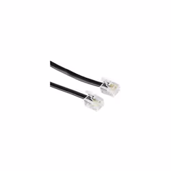 Cette pièce détachée est compatible avec les modèles d'accessoires téléphonie ITC.