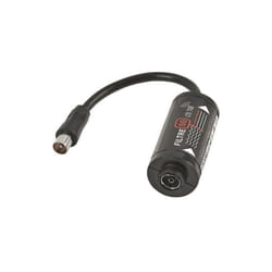 Erard - Filtre lte 5g 724442 Itc 304442