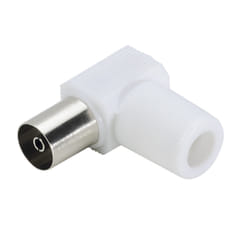Erard 4829 connecteur coaxial