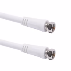 Erard 5501, 2 m, F, F, Blanc
