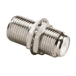 Erard 725741 changeur de genre de câble Acier inoxydable