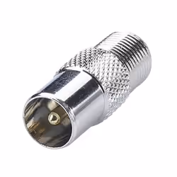 Erard 725742, Acier inoxydable