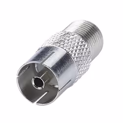 Erard 725743, Acier inoxydable