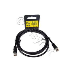Les Produits star - satelite - 1m50 - X005777 Erard