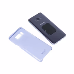 Erard 736156 Support actif Ordinateur portable, Mobile/smartphone, Navigateur, Tablette / UMPC Noir - Vue supplémentaire 4