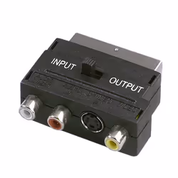 Erard 726749, Noir