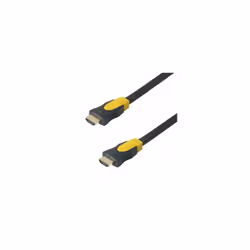 Erard - Cordon hdmi 2.0 flex 4k 10m longueur 10m - male/male Itc 726833