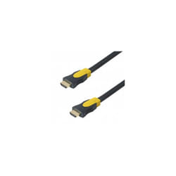 Erard - Cordon hdmi 2.0 flex 4k 10m longueur 10m - male/male Itc 726833