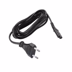 Erard 728531, 2 m, Coupleur C7
