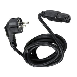ERARD Cordon et bloc alimentation / Prise murale Pour appareils chauffants - 8535 - 1010359
