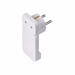 Erard - Prise Elec 16A Male Plate