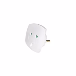 Adaptateur Anglais/Francais Erard