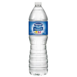 Nestle Aquarel 1500 ml