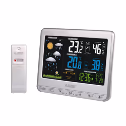 La Crosse Technology WS6826