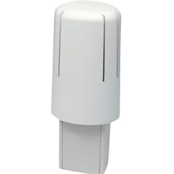 Capteur de température/hygrométrie La Crosse Technology WSTX21