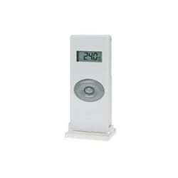 Toolland - La Crosse émetteur supplémentaire pour station météo WS9620