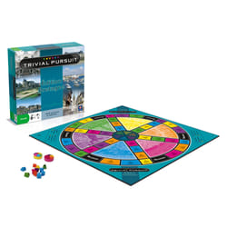 Winning Moves Trivial Pursuit Bretagne