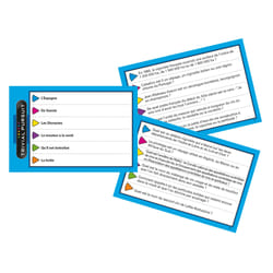 Winning Moves Trivial Pursuit Editions Des Vins