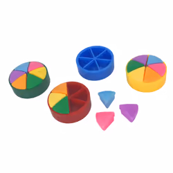 Winning Moves Trivial Pursuit Harry Potter Édition Ultimate - Vue supplémentaire 5