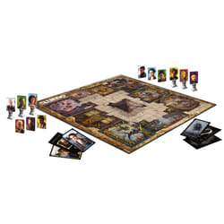 Winning Moves Cluedo - Game Of Thrones