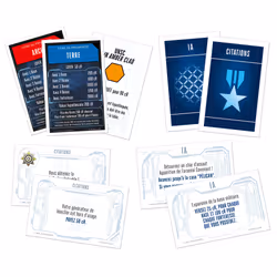 Winning Moves Monopoly Halo, unisexe, Multicolore, Monopoly, 01-01-2018, Consumer Unit ou UVC unité de vente consommateur tel ...
