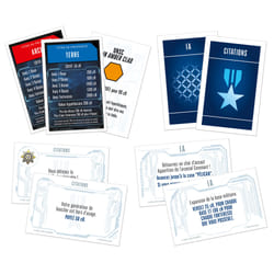 Winning Moves Monopoly Halo
