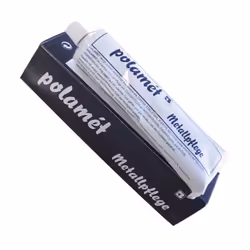 Retrouvez tous les produits Entretien du sol, Entretien multi-surfaces : Polish métaux - 150 mL de POLAMET. Dangereux - Respe ...