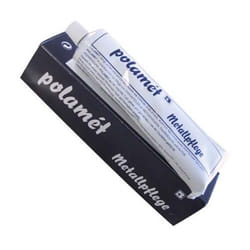 Laco - Polish métaux - 150 mL