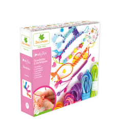 Faujas Lovely Box Pm 5 Techniques Scoubidou