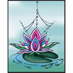 Faujas Colorimage Pad Tatouages, 7 an(s), Garçon/Fille, 12 pièce(s), 12 pièce(s), - 12 tatouages, 250 mm