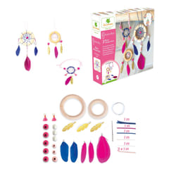 Faujas Db Pm Bijoux Attrape-Reves