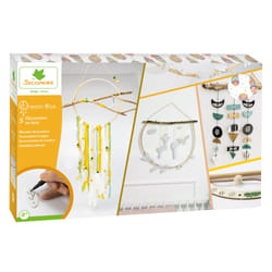 Faujas Db Xl Decorations De Reves