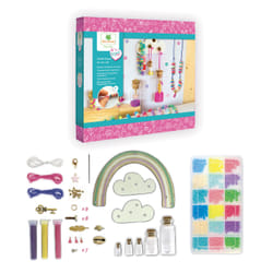 Sycomore BIJOUX BOX - GM ATELIER BIJOUX ARC EN CIEL
