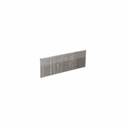 Pointe Minibrad 35BDAX16EAA 5000 pointes Senco section du fil : 1,25 x 1 longueur : 35 mm 100 brads par bande gauge : 18, têt ...
