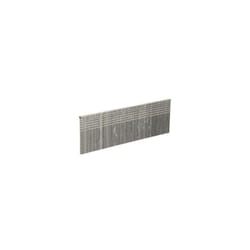 Senco - Pointe Minibrad 35BDAX16EAA 5000 pointes