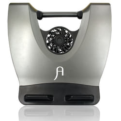 Amarina ACCAMA00150B 16" Noir, Gris