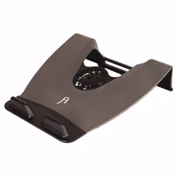Amarina ACCAMA00150B 16" Noir, Gris