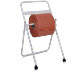 SANS MARQUE Lot de 2 bobines chamois BIC 250 feuilles