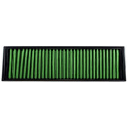 P211084 - Filtre de remplacement compatible avec Honda Accord Civic 5 Break - 2.0L itd - 96-00