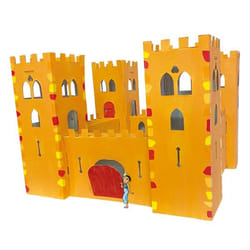 Cleopatre G64 adhésif pour enfant