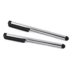 Muvit MCA00569 stylet Argent