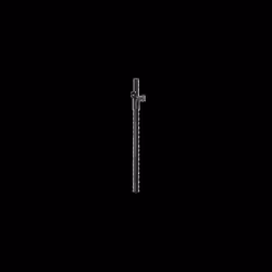 RTX TUBE-M20 - Tige dextension diamètre M20