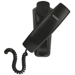 Alcatel TEMPORIS 10 Noir