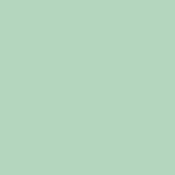 Peinture Alpina Pièces à vivre 25L - Couleur:Vert deau Aspect:Sat