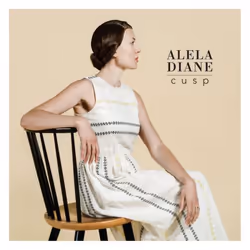 ImportCDs Cusp, Américaine, CD, Support physique, Adulte, 1 disques, 08/02/2018