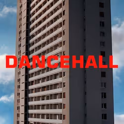 ImportCDs Dancehall, Danse, CD, Support physique, Adulte, 1 disques, 06/09/2018