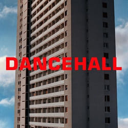 ImportCDs Dancehall CD Danse