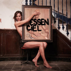 ImportCDs Essenciel CD Pop rock