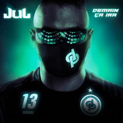 Jul Demain Ca Ira Album CD