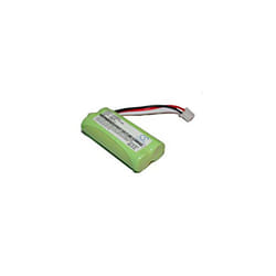 Home Equipement - Batterie 600mah 8995250 pour Smartphone bt, cable&wireless, sagem, siemens
